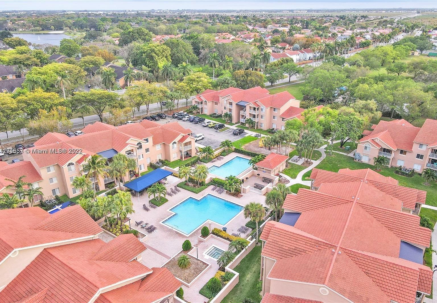 (Undisclosed Address), Miami, FL 33196 Zillow