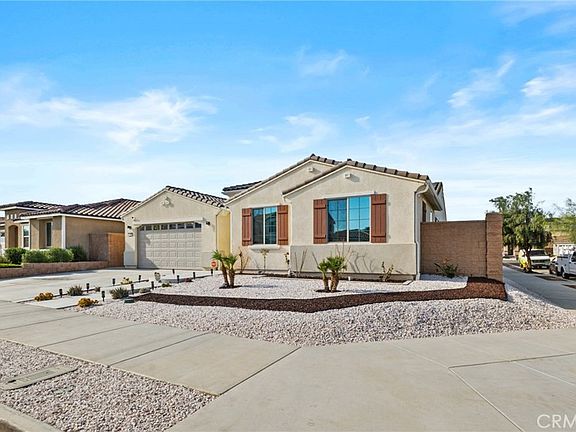 4th image of 718 Torrey Ct
