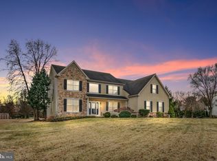 710 Nicole Rd, Mickleton, NJ 08056