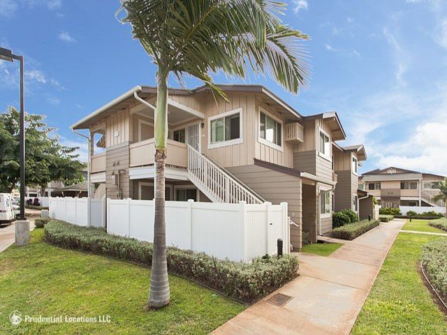 1st image of 91-1013 Kamaaha Ave APT 301