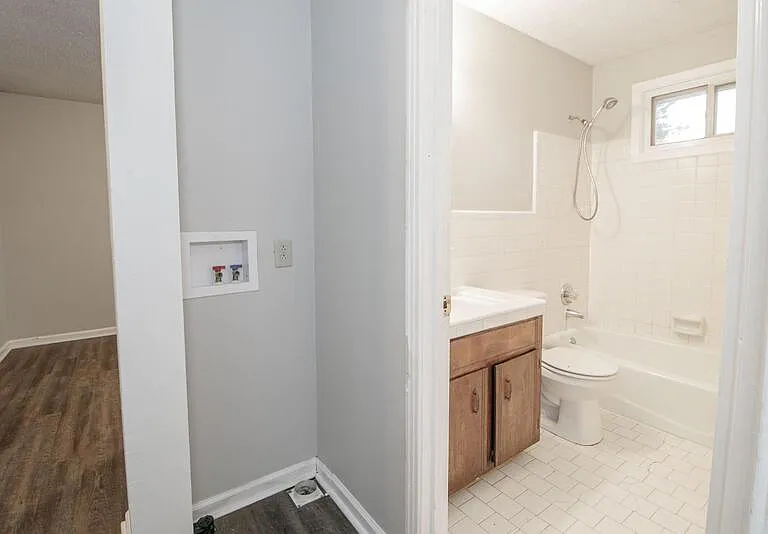 805-1 Golfview Pl — Photo 13