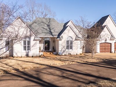 15 Hawks Nest Path, Savannah, TN, 38372