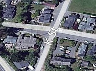 1361 J St, Arcata, CA 95521