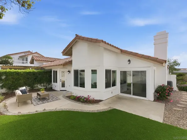 4744 Agora Way, Oceanside, CA 92056