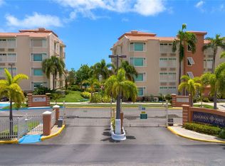 Harbour Point Harbour Dr #201B, Humacao, PR 00791