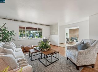 365 El Dorado Dr, Pittsburg, CA 94565