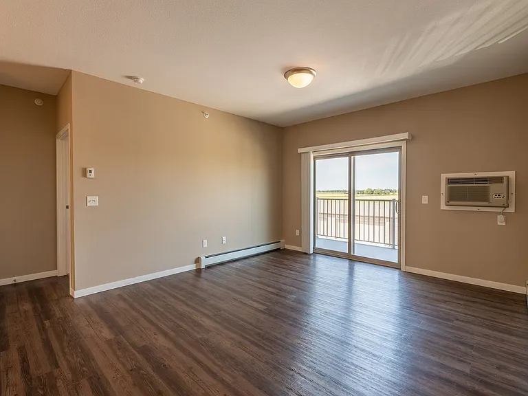 Latitude Apartments — Photo 13