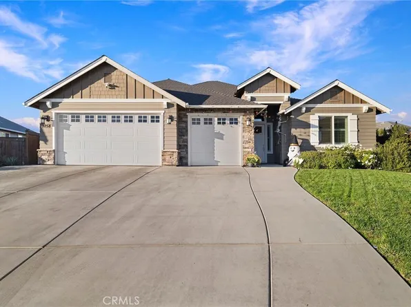 3258 Kettle Crk, Chico, CA 95973