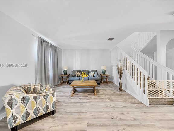 2nd image of 9381 W 33rd Ln