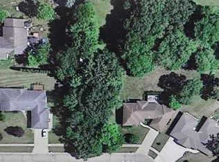 LOT 11 Wildfire Ct, Milton, WI 53563