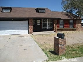 1st image of 302 W Wickieup Ln