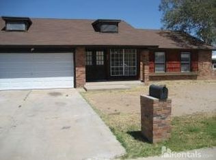 302 W Wickieup Ln, Phoenix, AZ 85027