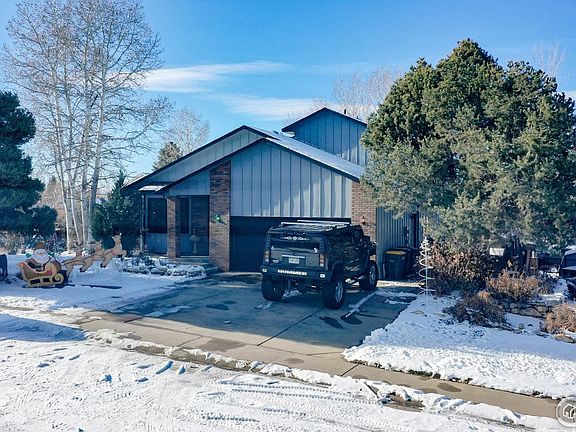 2nd image of 1269 49th Avenue Ct