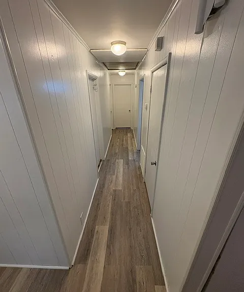928 N Griffin Ave — Photo 8