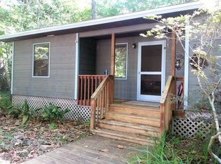 2779 Red Maple Rdg, Tallahassee, FL 32301