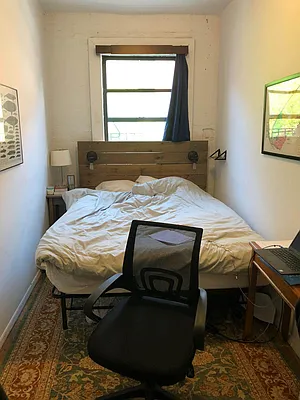 Rented by Best Apartments North Inc | media 13