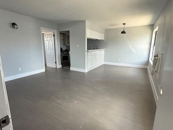 1125 Ann St APT 13
