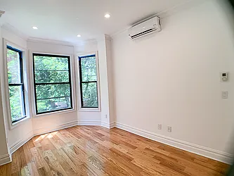 Rented by Francine Realty