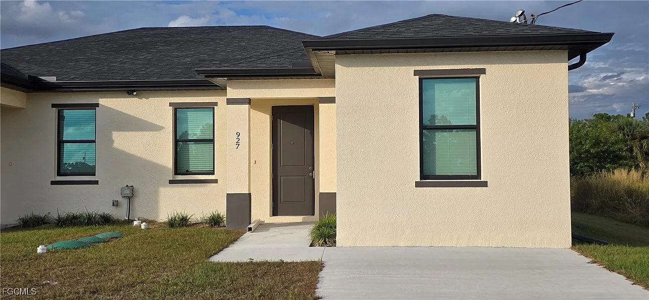 3 bed, 2.0 bath, 1132 sqft, $1,500 — Photo 1