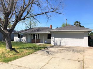3643 Bolivar Ave, North Highlands, CA