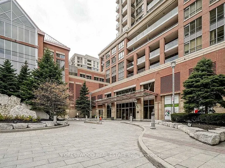 4090 Living Arts Dr #2702 — Photo 2