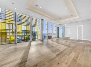3726 Las Vegas Blvd S, Las Vegas, NV 89158