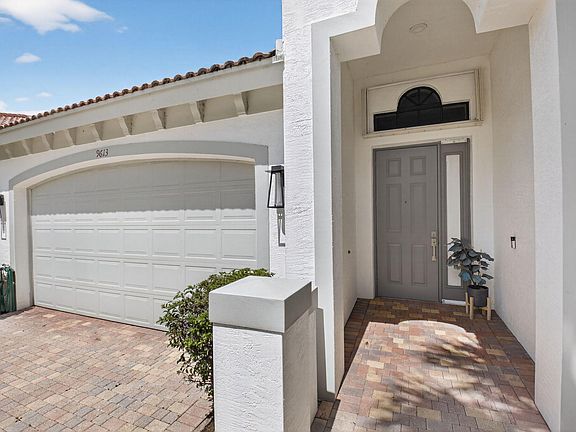 4th image of 9613 Isles Cay Drive