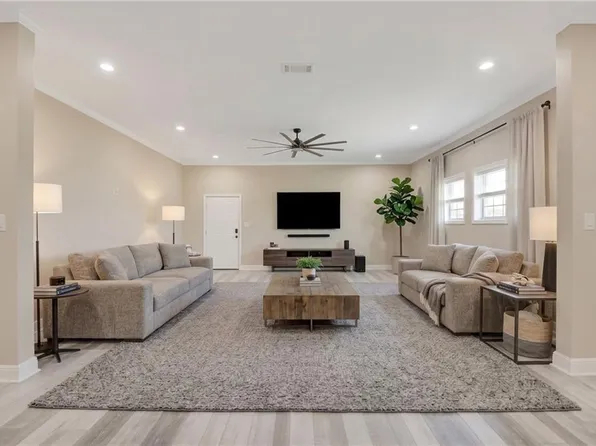 40265 Highway 23, Buras, LA 70041
