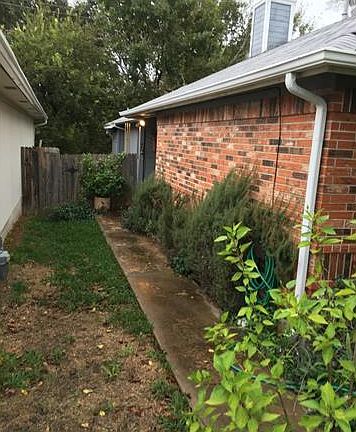 3rd image of 12301 Little Fatima Ln