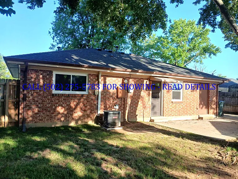 3309 Warson Ct — Photo 21