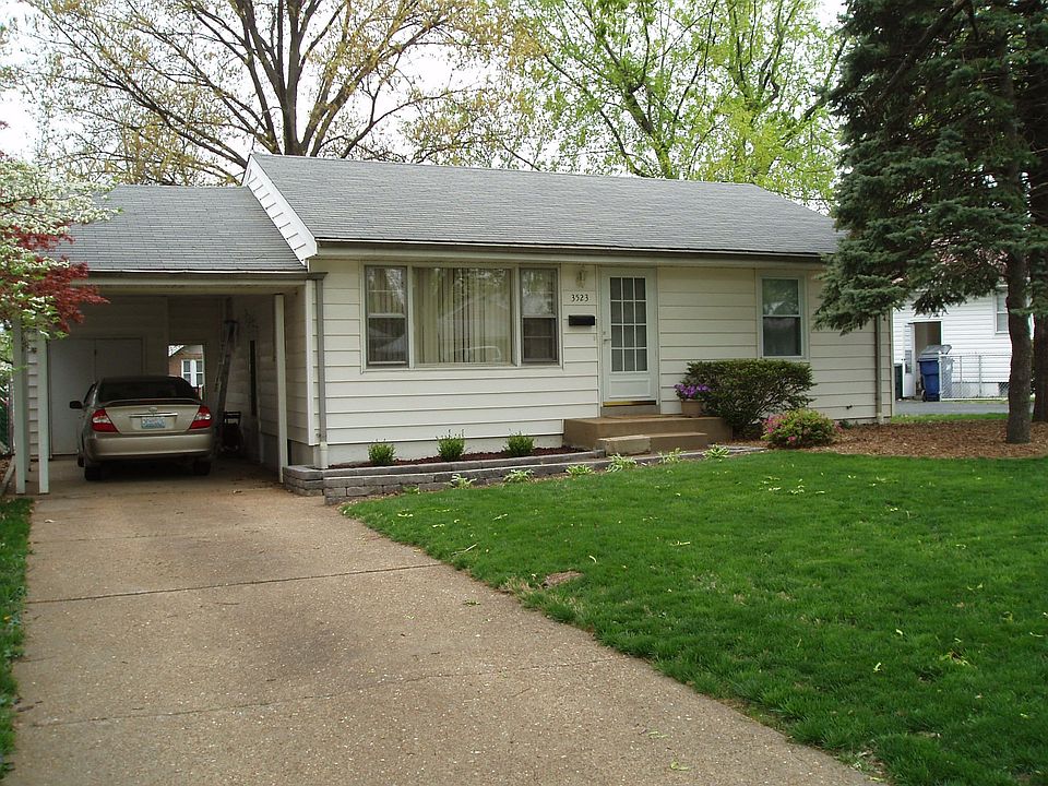 1st image of 3523 Joel Ct