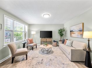 1035 Ivaloo St, Norfolk, VA 23513