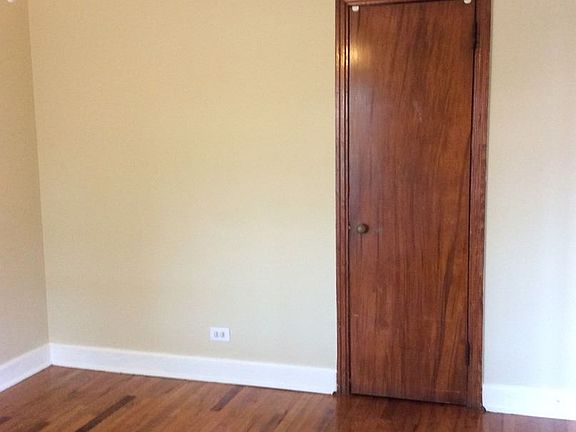 4th image of 171 Ochlockonee St