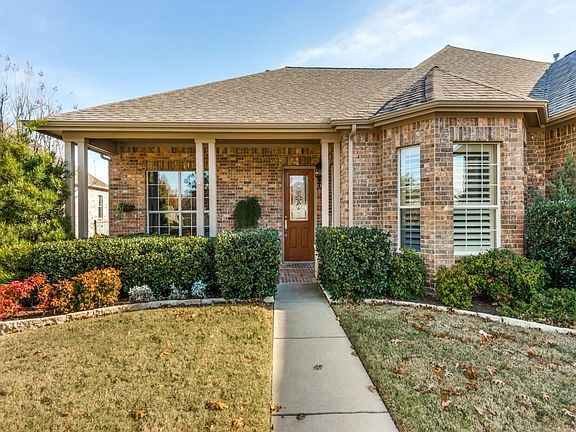 3rd image of 6956 Sugartree Ln