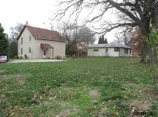 806 S 9th St, Plattsmouth, NE 68048