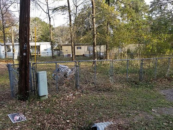 2nd image of 10188 Barberry St