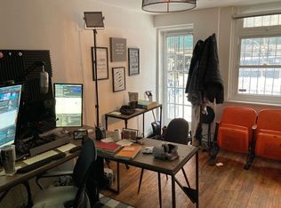 1531 York Ave, New York, NY 10028