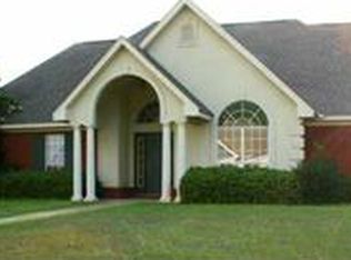 120 Windsong Rdg, Wetumpka, AL 36093