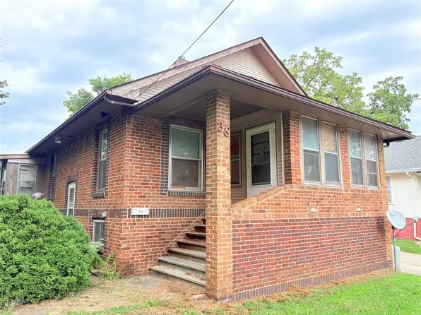 38 E Olinda Ave, Des Moines, IA 50315