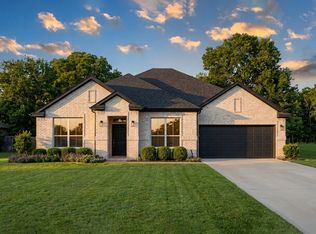 4324 Noble Ln, Midlothian, TX 76065