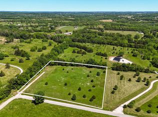 000 E Farm Rd 52, Fair Grove, MO 65648