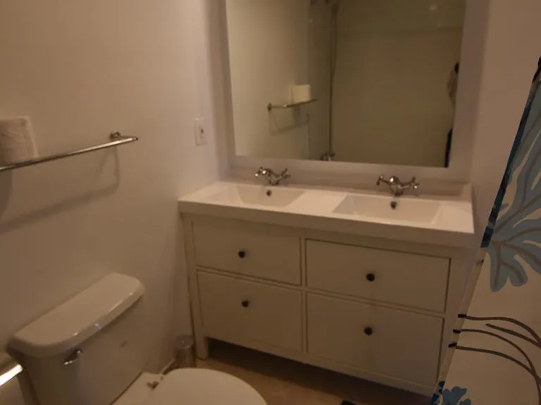 2030 F St NW #1002 — Photo 18