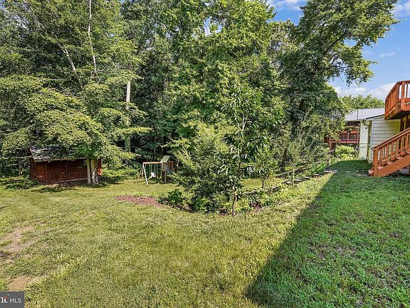 4th image of 14401 Orange Ct