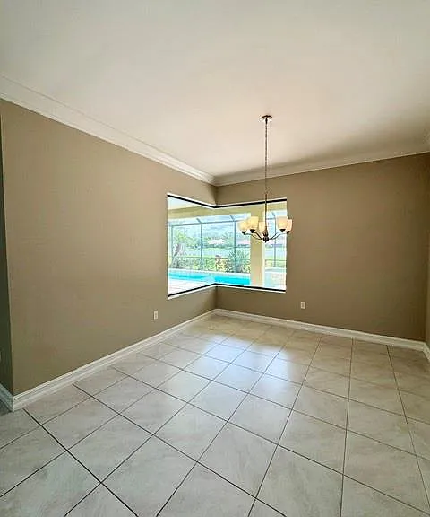 1414 Mockingbird Dr — Photo 15