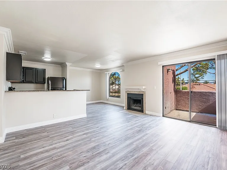 4050 Pacific Harbors Dr #222 — Photo 5