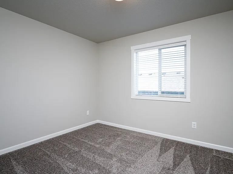 10510 NE 104th St — Photo 14