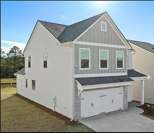 4007 Garden Ln Photo 1