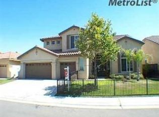 10032 Winged Foot Dr, Sacramento, CA