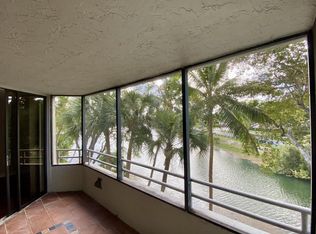 8305 SW 152nd Ave #A-308, Miami, FL 33193