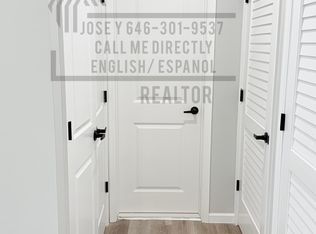 22 Seeley St #103, Paterson, NJ 07501